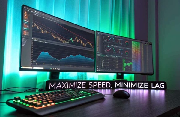 exness-review