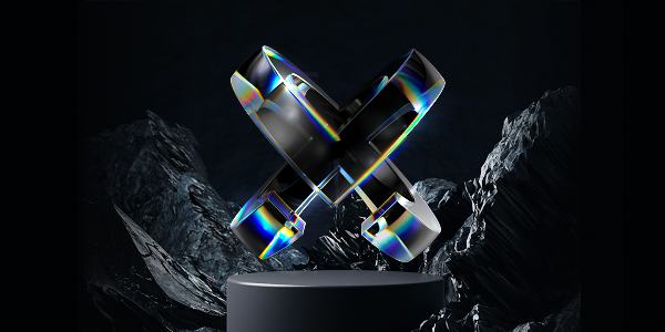 สมัคร Exness ตอนนี้ มีอะไรใหม่บ้าง วิธีเปิดบัญชี Exness อัพเดท 2025