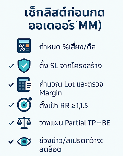 checklist-mm-2