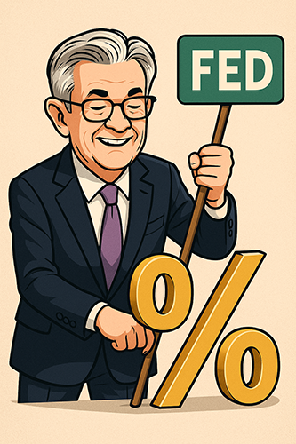 แนวโน้มเทรนด์ & ความแข็งแกร่ง ราคาทอง 8 สิงหาคม 2568