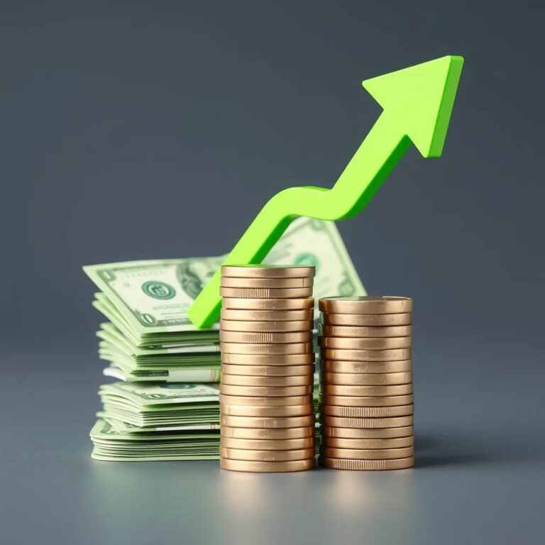 ความสำเร็จที่ยั่งยืนใน Forex ไม่ได้มาจากโชค