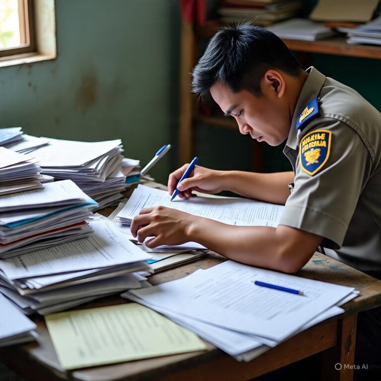 เทรดกับ Exness เสี่ยงโดนอายัดบัญชี (บัญชีม้า)หรือไม่ ?