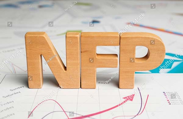 เรื่องต้องรู้ ก่อนเทรดข่าว NFP วันนี้