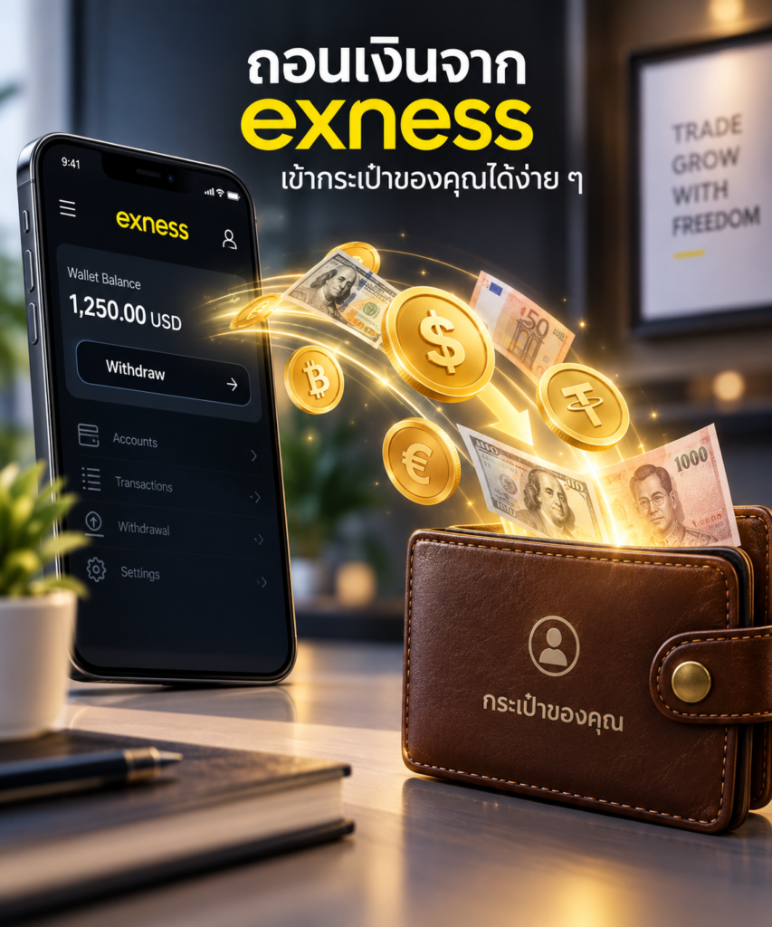 withdraw-exness