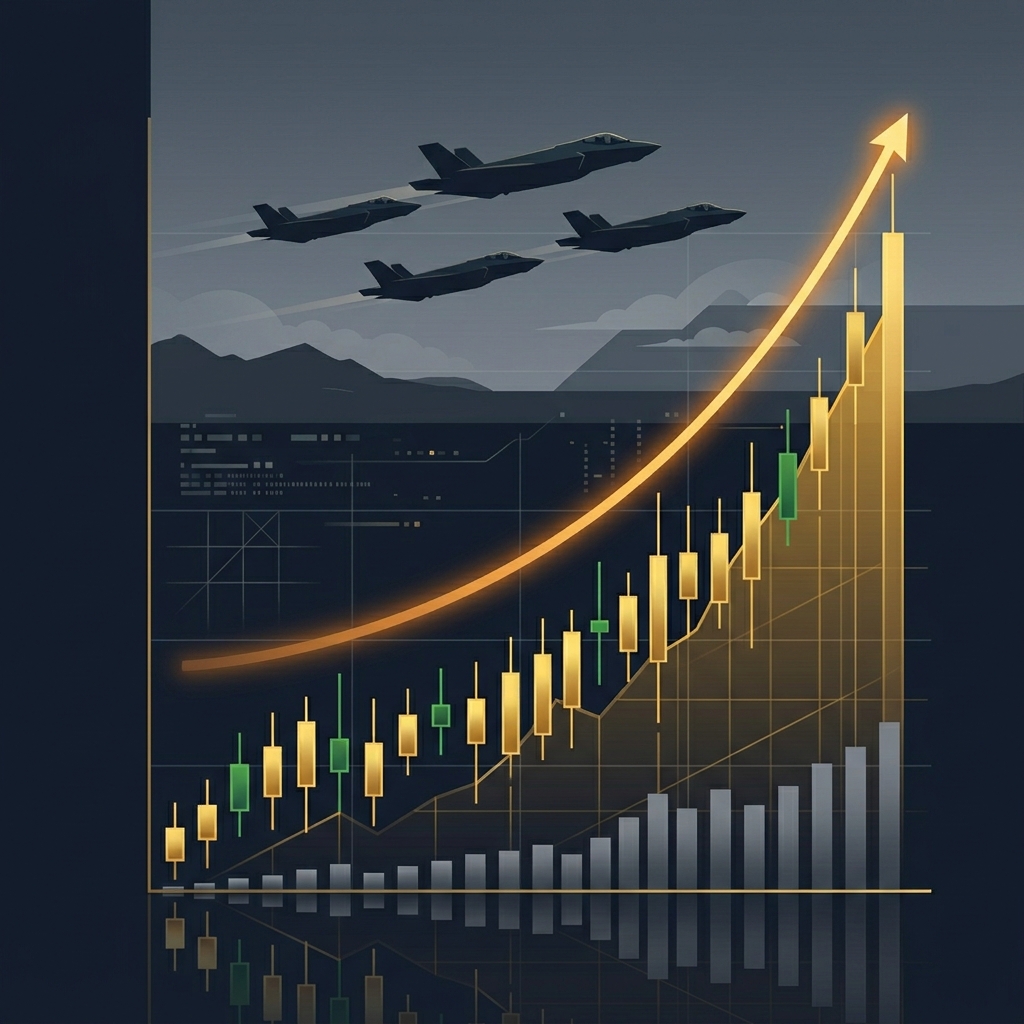 Gold_price_chart_202603291627