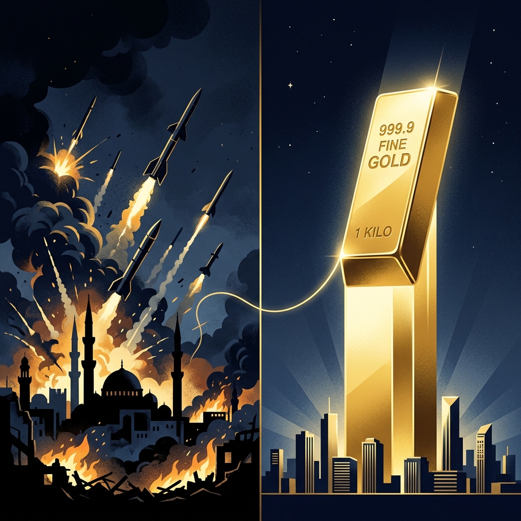 Missiles_and_gold_202603291628