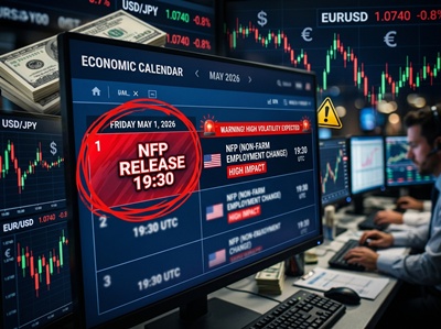 Economic_calendar_showing_202604210827