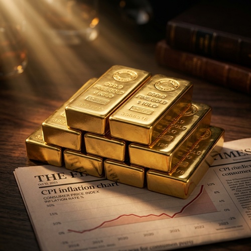 Gold_bars_stacked_202604100748