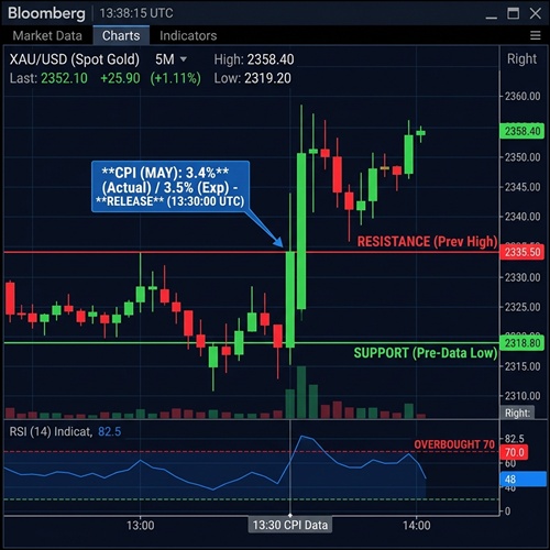 Gold_candlestick_chart_202604100749