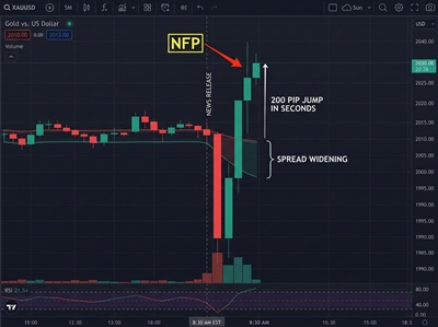 Gold_trading_chart_202604210829