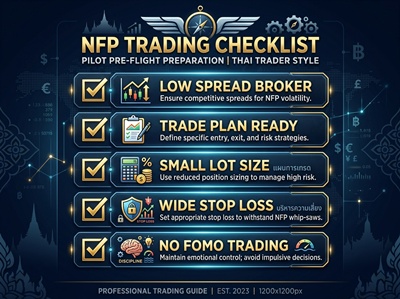 NFP_Trading_Checklist_202604210830