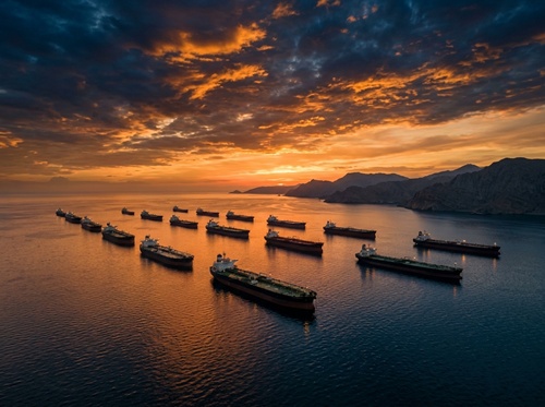 Oil_tanker_ships_202604100749