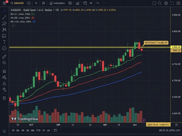 Professional_financial_trading_202604171137