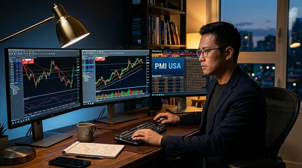 pmi-usa-may-2026-01